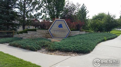 2nd image of 1856 Bushnell Dr
