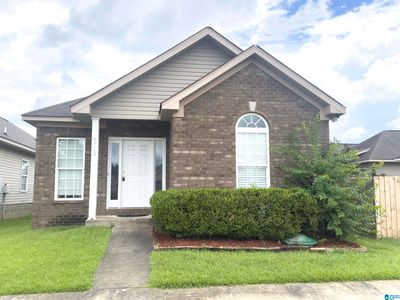 9713 Moonbeam Cir, Tuscaloosa, AL, 35405