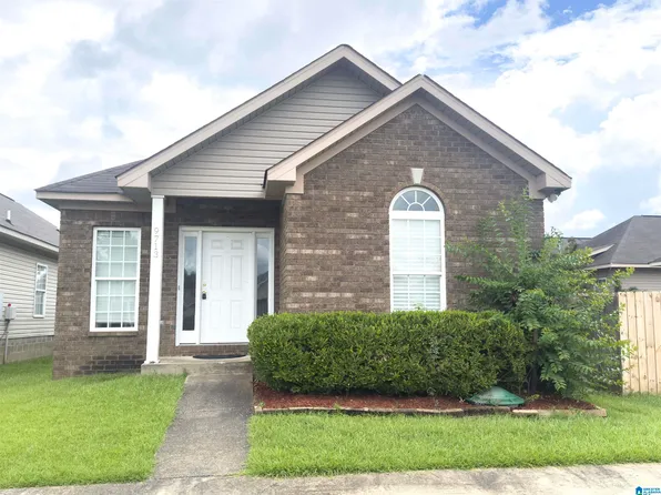 9713 Moonbeam Cir, Tuscaloosa, AL 35405