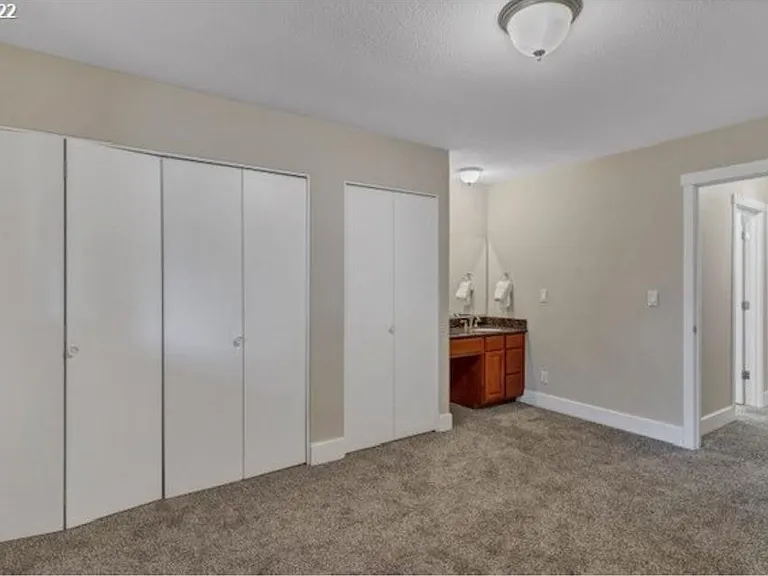 6626 SW Terri Ct #8 — Photo 22