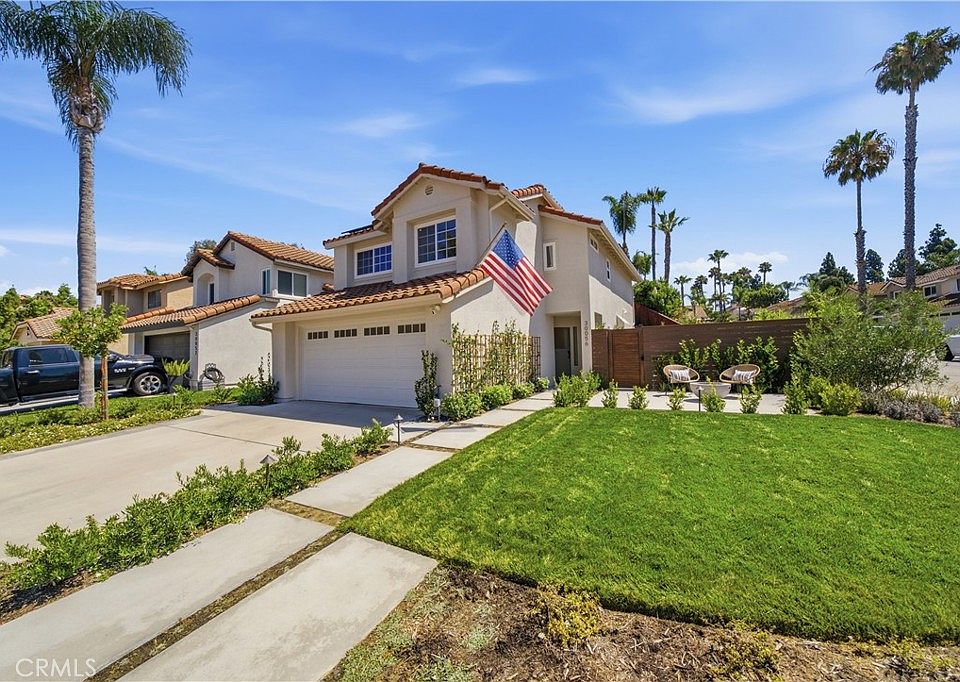 1st image of 30056 Monteras St