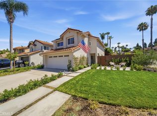 30056 Monteras St, Laguna Niguel, CA 92677