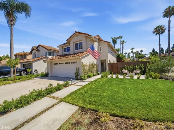 30056 Monteras St, Laguna Niguel, CA 92677