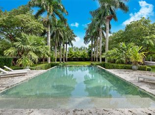 24655 SW 122nd Ave #24655, Homestead, FL 33032