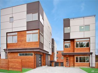 5031 Delridge Way SW #A, Seattle, WA 98106