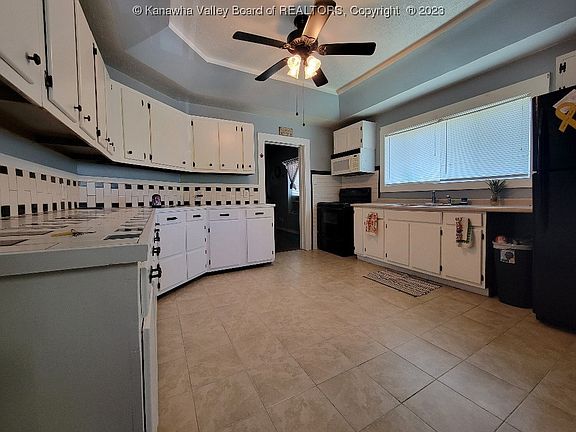 3rd image of 1751 3rd Ave