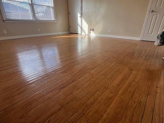 4th image of 2905 Abigail Dr #2
