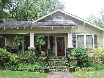 1st image of 2117 Bellwood Dr