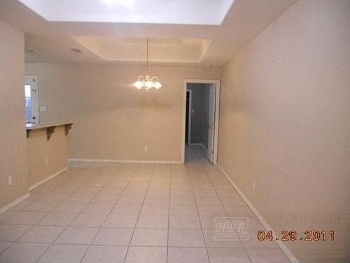 4th image of 426 Arroyo Vista Ct