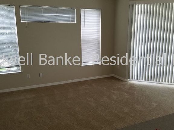 2nd image of 2627 Maitland Crossing Way #2