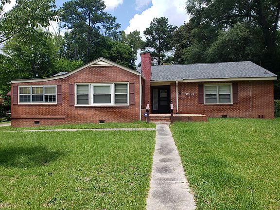 2nd image of 3289 Arnwood Ave