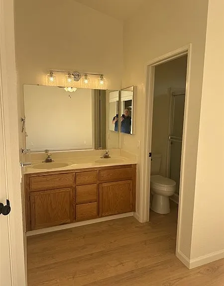 3580 Honeycreeper Dr — Photo 16