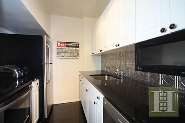 Sold by Halstead Real Estate | media 23