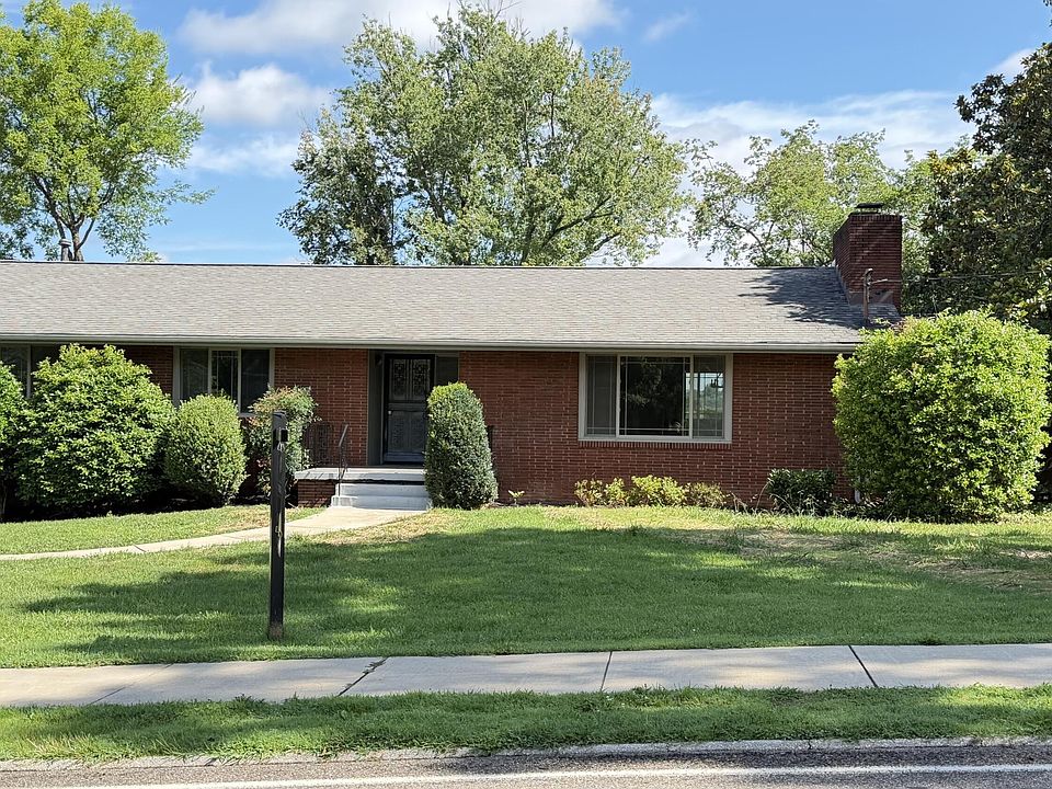1st image of 7501 Sheffield Dr