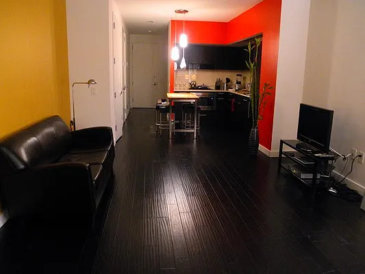 Rented by NY Living Solutions | media 19