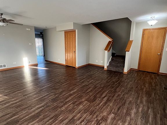 5th image of 9432 Bristol Ln