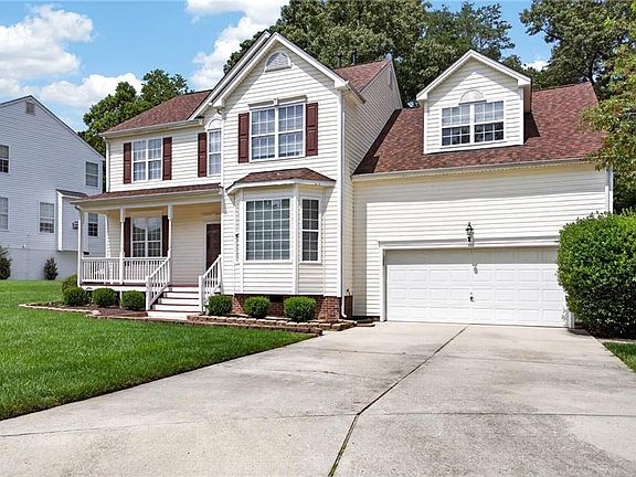 3rd image of 5997 Allegheny Rd
