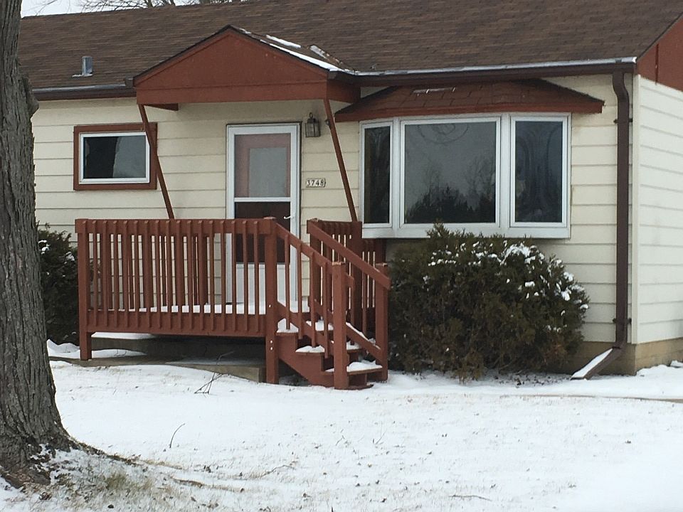 1st image of 3748 E Schmitz Dr