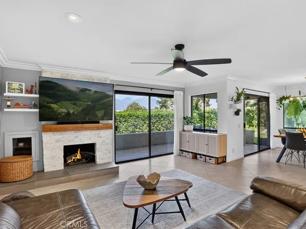 27871 Esporlas, Mission Viejo, CA 92692