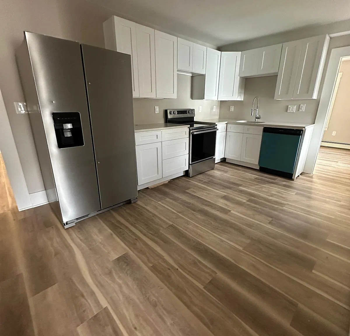 43 Maple St — Photo 1
