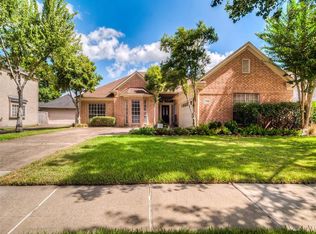 14214 Edinburgh Ct, Houston, TX 77077