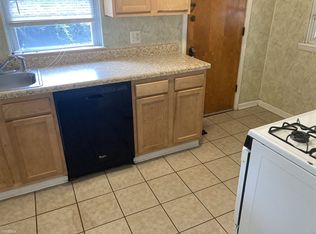 4610 Truro Pl, Pittsburgh, PA