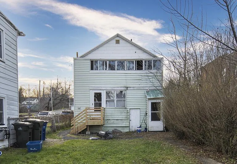 51 Lansing St #1 — Photo 24