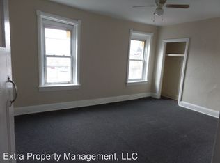 123 Dye St, Trenton, NJ 08611