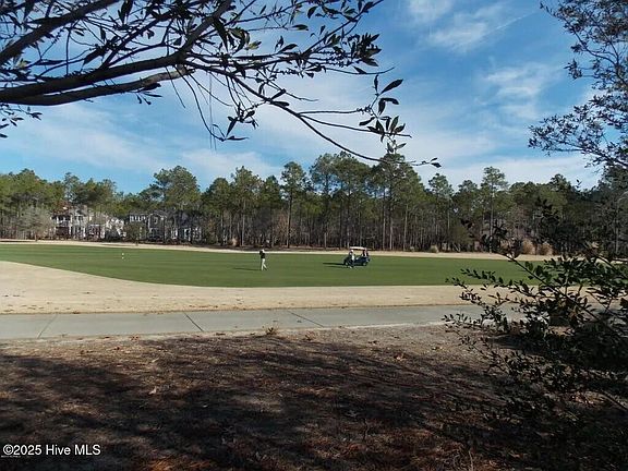 4th image of 4177 Wyndmere Drive LOT 92
