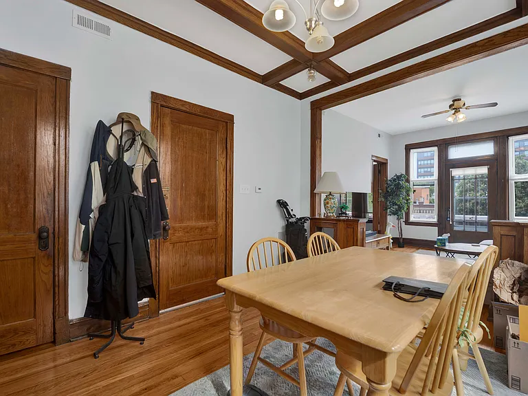 2337 W Thomas St #3F — Photo 7
