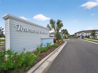 14446 Editors Note St, Sun City Center, FL 33573