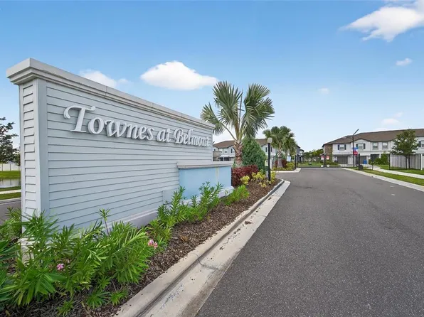 14446 Editors Note St, Sun City Center, FL 33573