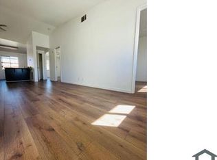 16676 Ramada Dr APT C, Victorville, CA 92395