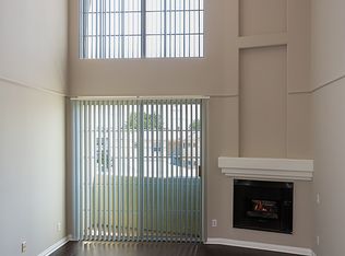 Altezza Apartments, Los Angeles, CA 90045