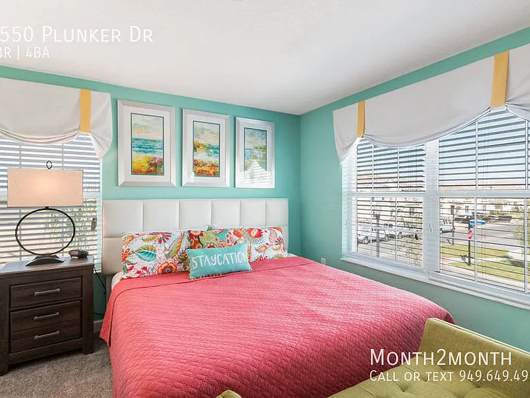 1550 Plunker Dr — Photo 9