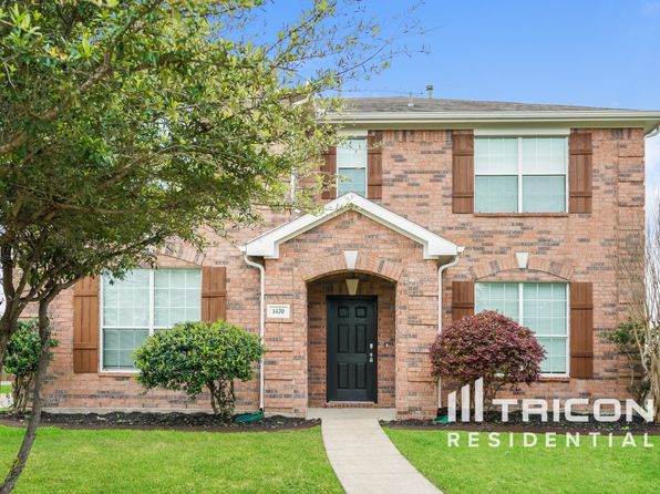 1470 Waldrop Dr