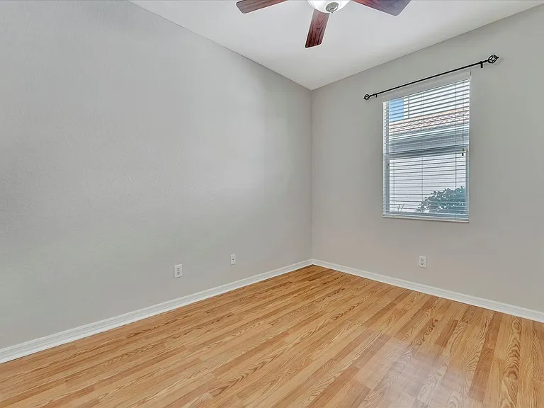 2159 Chenille Ct — Photo 28