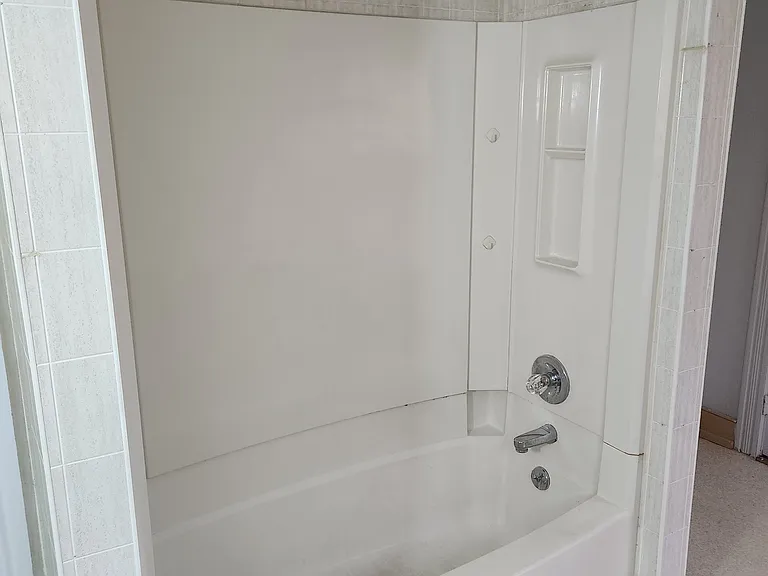 229 Mill St — Photo 37