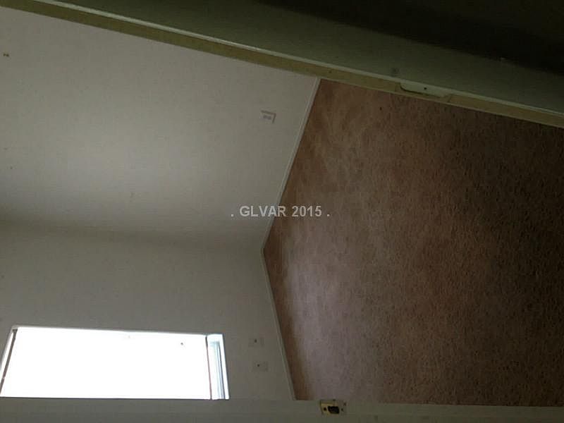 2nd image of 8911 Proud Statue Ave