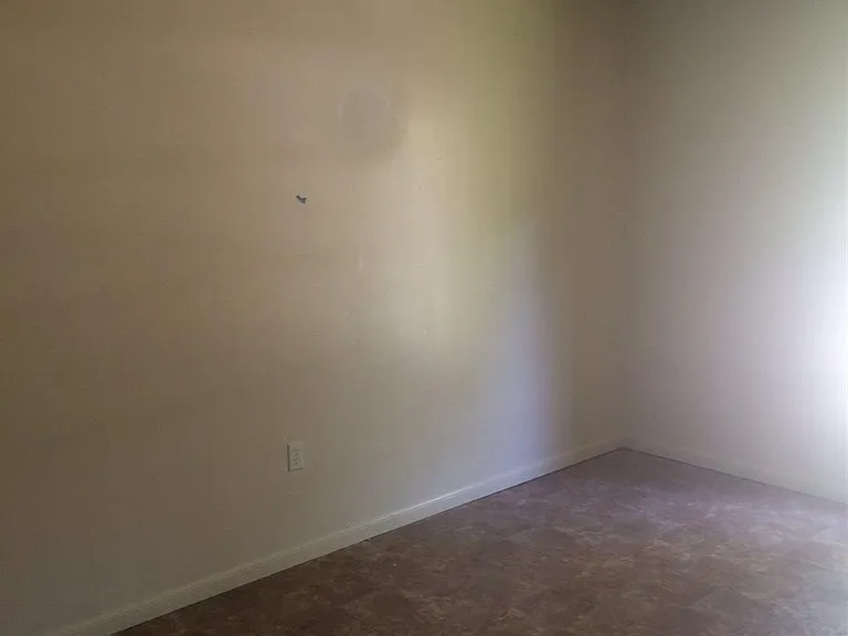 9135 Great Smokey Ave #A — Photo 15