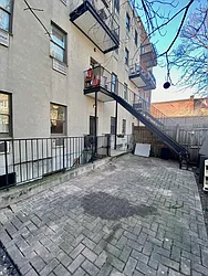 Rented by CMV Realty Inc.