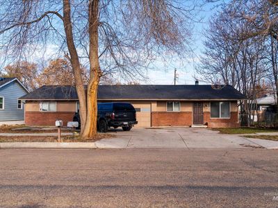 415 Everett St, Caldwell, ID, 83605