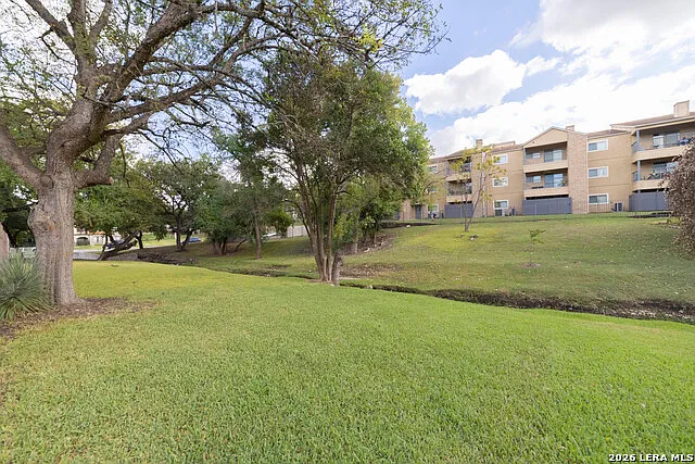 4107 Medical Dr #6208 — Photo 20
