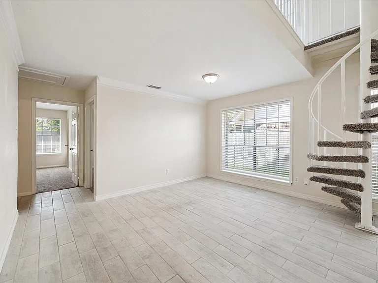 5715 S Magazine Cir — Photo 12