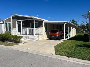 3132 Ruby Dr, Ellenton, FL 34222
