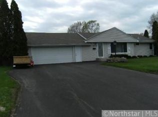 8424 Clinton Ave S, Bloomington, MN 55420