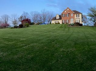 8717 Myersville Rd, Middletown, MD 21769