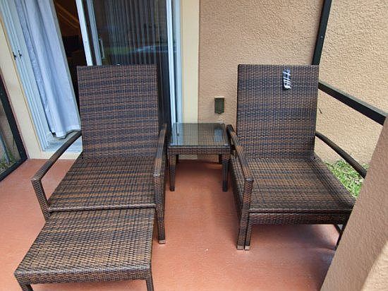 RO3T2728CS-sun-loungers
