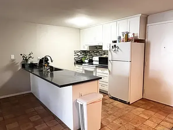 92122 Unit, San Diego, CA