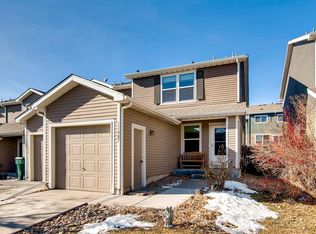 11087 Claude Ct, Northglenn, CO 80233